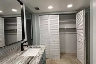 2448 Rosa Ln, Punta Gorda, FL 33950 - Photo 16