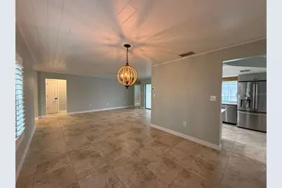 2448 Rosa Lane, Punta Gorda, FL 33950 - Photo 32