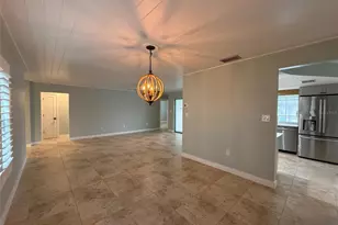 2448 Rosa Ln, Punta Gorda, FL 33950 - Photo 32