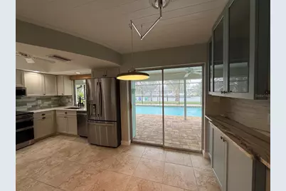 2448 Rosa Lane, Punta Gorda, FL 33950 - Photo 20