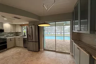 2448 Rosa Ln, Punta Gorda, FL 33950 - Photo 20