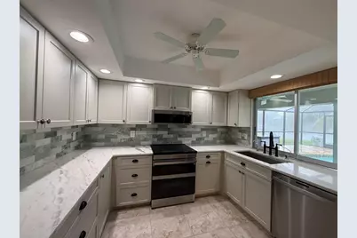 2448 Rosa Lane, Punta Gorda, FL 33950 - Photo 22