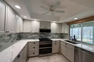 2448 Rosa Ln, Punta Gorda, FL 33950 - Photo 22