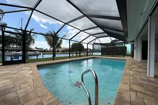 2448 Rosa Ln, Punta Gorda, FL 33950 - Photo 2