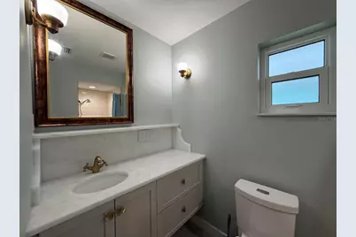 2448 Rosa Lane, Punta Gorda, FL 33950 - Photo 26