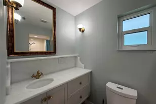 2448 Rosa Ln, Punta Gorda, FL 33950 - Photo 26