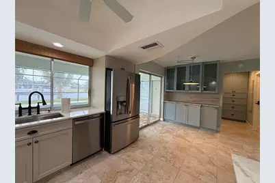 2448 Rosa Lane, Punta Gorda, FL 33950 - Photo 18