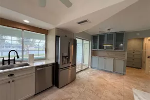 2448 Rosa Ln, Punta Gorda, FL 33950 - Photo 18