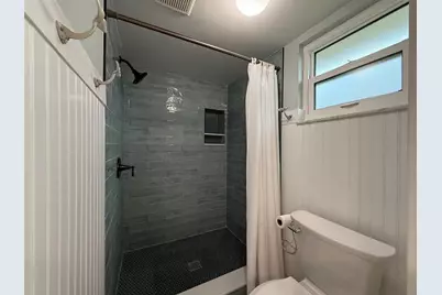 2448 Rosa Lane, Punta Gorda, FL 33950 - Photo 14