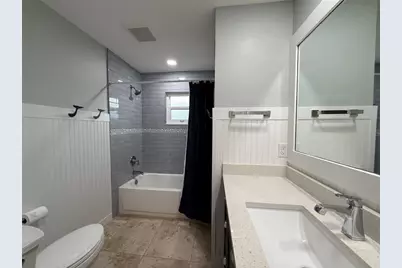 2448 Rosa Lane, Punta Gorda, FL 33950 - Photo 34