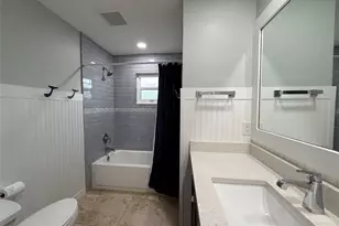 2448 Rosa Ln, Punta Gorda, FL 33950 - Photo 34