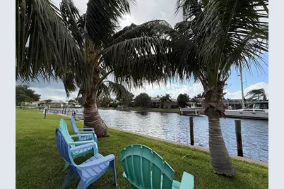 2448 Rosa Lane, Punta Gorda, FL 33950 - Photo 6