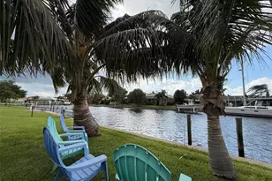 2448 Rosa Ln, Punta Gorda, FL 33950 - Photo 6