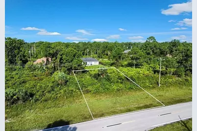 730 Columbus Boulevard S, Lehigh Acres, FL 33974 - Photo 4