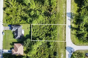 730 Columbus Blvd S, Lehigh Acres, FL 33974 - Photo 1