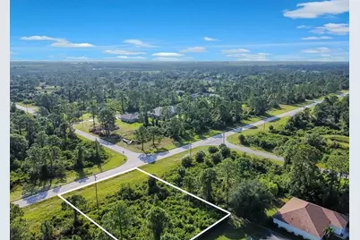 730 Columbus Boulevard S, Lehigh Acres, FL 33974 - Photo 2