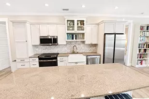 3845 Bal Harbor Blvd, Punta Gorda, FL 33950 - Photo 12