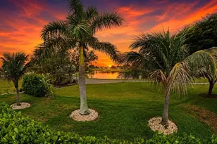3845 Bal Harbor Blvd, Punta Gorda, FL 33950 - Photo 32
