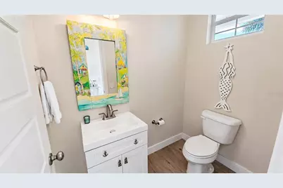 3845 Bal Harbor Boulevard, Punta Gorda, FL 33950 - Photo 28