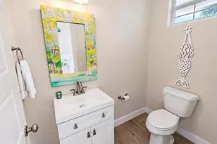 3845 Bal Harbor Blvd, Punta Gorda, FL 33950 - Photo 28