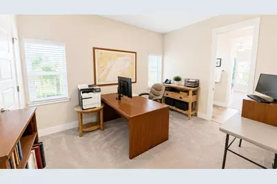 3845 Bal Harbor Boulevard, Punta Gorda, FL 33950 - Photo 26