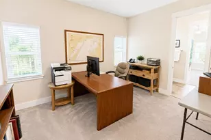 3845 Bal Harbor Blvd, Punta Gorda, FL 33950 - Photo 26