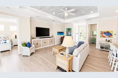 3845 Bal Harbor Boulevard, Punta Gorda, FL 33950 - Photo 16
