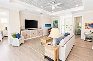 3845 Bal Harbor Blvd, Punta Gorda, FL 33950 - Photo 16