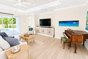 3845 Bal Harbor Blvd, Punta Gorda, FL 33950 - Photo 18