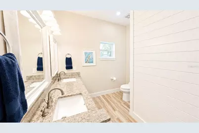 3845 Bal Harbor Boulevard, Punta Gorda, FL 33950 - Photo 22