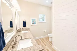 3845 Bal Harbor Blvd, Punta Gorda, FL 33950 - Photo 22