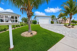 3845 Bal Harbor Blvd, Punta Gorda, FL 33950 - Photo 2