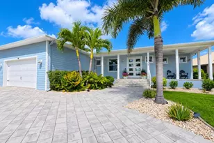 3845 Bal Harbor Blvd, Punta Gorda, FL 33950 - Photo 1
