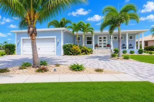 3845 Bal Harbor Blvd, Punta Gorda, FL 33950 - Photo 2