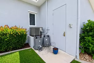 3845 Bal Harbor Blvd, Punta Gorda, FL 33950 - Photo 36