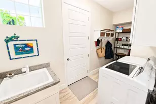 3845 Bal Harbor Blvd, Punta Gorda, FL 33950 - Photo 30