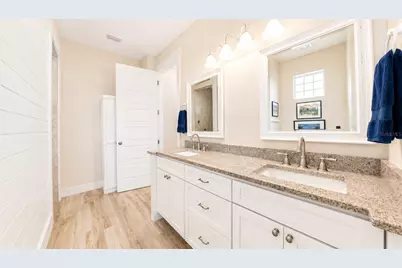 3845 Bal Harbor Boulevard, Punta Gorda, FL 33950 - Photo 24