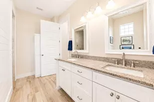 3845 Bal Harbor Blvd, Punta Gorda, FL 33950 - Photo 24