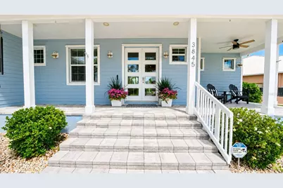 3845 Bal Harbor Boulevard, Punta Gorda, FL 33950 - Photo 4
