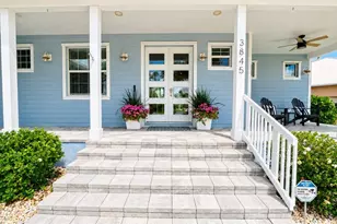 3845 Bal Harbor Blvd, Punta Gorda, FL 33950 - Photo 4