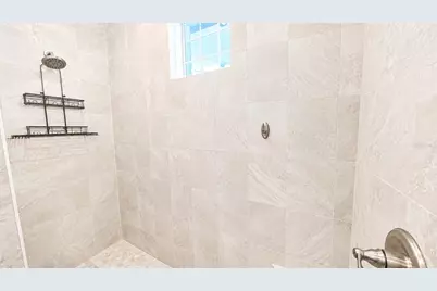 3845 Bal Harbor Boulevard, Punta Gorda, FL 33950 - Photo 24