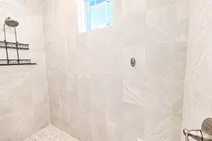 3845 Bal Harbor Blvd, Punta Gorda, FL 33950 - Photo 24