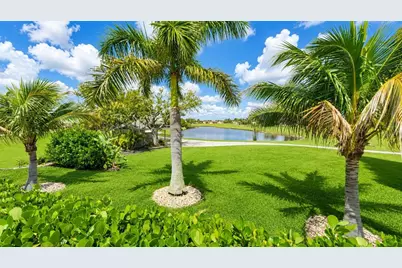 3845 Bal Harbor Boulevard, Punta Gorda, FL 33950 - Photo 34