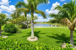 3845 Bal Harbor Blvd, Punta Gorda, FL 33950 - Photo 34
