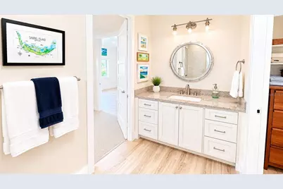 3845 Bal Harbor Boulevard, Punta Gorda, FL 33950 - Photo 22