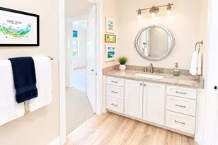 3845 Bal Harbor Blvd, Punta Gorda, FL 33950 - Photo 22