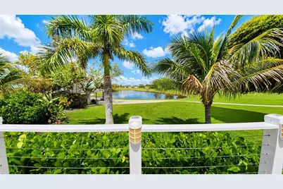 3845 Bal Harbor Boulevard, Punta Gorda, FL 33950 - Photo 32