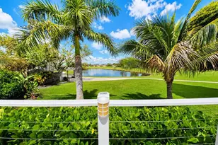 3845 Bal Harbor Blvd, Punta Gorda, FL 33950 - Photo 32