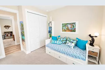 3845 Bal Harbor Boulevard, Punta Gorda, FL 33950 - Photo 26