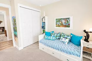 3845 Bal Harbor Blvd, Punta Gorda, FL 33950 - Photo 26